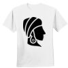 Nano T® Cotton T Shirt Thumbnail