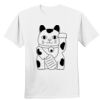 Nano T® Cotton T Shirt Thumbnail