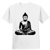 Nano T® Cotton T Shirt Thumbnail