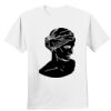 Nano T® Cotton T Shirt Thumbnail