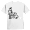 Nano T® Cotton T Shirt Thumbnail