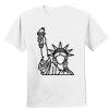 Nano T® Cotton T Shirt Thumbnail