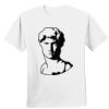 Nano T® Cotton T Shirt Thumbnail
