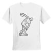 Nano T® Cotton T Shirt Thumbnail