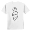 Nano T® Cotton T Shirt Thumbnail