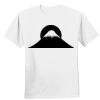 Nano T® Cotton T Shirt Thumbnail