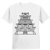 Nano T® Cotton T Shirt Thumbnail
