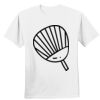 Nano T® Cotton T Shirt Thumbnail