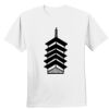 Nano T® Cotton T Shirt Thumbnail