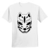 Nano T® Cotton T Shirt Thumbnail