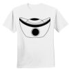 Nano T® Cotton T Shirt Thumbnail