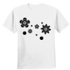 Nano T® Cotton T Shirt Thumbnail