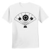Nano T® Cotton T Shirt Thumbnail
