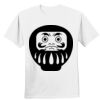 Nano T® Cotton T Shirt Thumbnail