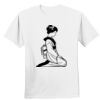 Nano T® Cotton T Shirt Thumbnail