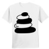 Nano T® Cotton T Shirt Thumbnail