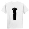 Nano T® Cotton T Shirt Thumbnail