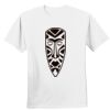 Nano T® Cotton T Shirt Thumbnail