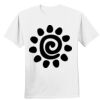 Nano T® Cotton T Shirt Thumbnail
