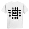 Nano T® Cotton T Shirt Thumbnail