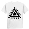 Nano T® Cotton T Shirt Thumbnail
