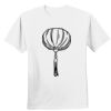 Nano T® Cotton T Shirt Thumbnail