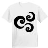 Nano T® Cotton T Shirt Thumbnail