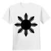 Nano T® Cotton T Shirt Thumbnail