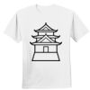 Nano T® Cotton T Shirt Thumbnail