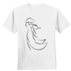 Nano T® Cotton T Shirt Thumbnail