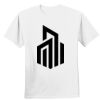 Nano T® Cotton T Shirt Thumbnail