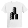 Nano T® Cotton T Shirt Thumbnail