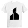 Nano T® Cotton T Shirt Thumbnail