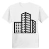 Nano T® Cotton T Shirt Thumbnail