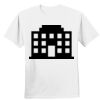 Nano T® Cotton T Shirt Thumbnail