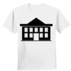 Nano T® Cotton T Shirt Thumbnail