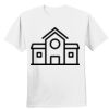 Nano T® Cotton T Shirt Thumbnail