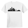Nano T® Cotton T Shirt Thumbnail