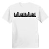 Nano T® Cotton T Shirt Thumbnail