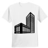 Nano T® Cotton T Shirt Thumbnail