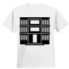 Nano T® Cotton T Shirt Thumbnail