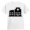 Nano T® Cotton T Shirt Thumbnail