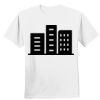 Nano T® Cotton T Shirt Thumbnail