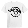 Nano T® Cotton T Shirt Thumbnail