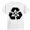 Nano T® Cotton T Shirt Thumbnail