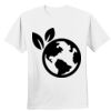 Nano T® Cotton T Shirt Thumbnail