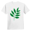 Nano T® Cotton T Shirt Thumbnail