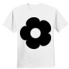 Nano T® Cotton T Shirt Thumbnail