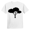 Nano T® Cotton T Shirt Thumbnail