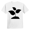 Nano T® Cotton T Shirt Thumbnail